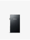 Astell&Kern A&futura SE300 digital audio player, UK version