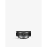Canon RF 28mm F2.8 STM lens - British product