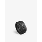 Canon RF 28mm F2.8 STM lens - British product