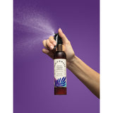 Fable & Mane MahaMane detangling leave-in conditioner 140ml, imported from the UK