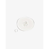 The Ordinary multi-peptide serum for hair density 30ml (British brand)