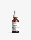 The Ordinary multi-peptide serum for hair density 30ml (British brand)