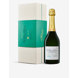 William Deutz Hommage champagne 750ml (British brand)