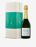 William Deutz Hommage champagne 750ml (British brand)