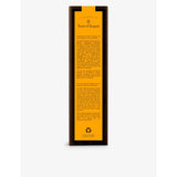 Veuve Clicquot Vintage 2015 brut champagne 750ml, imported from the UK