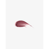 Hourglass Volumizing Glossy lip balm 1.7g, imported from the UK