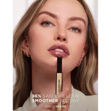 Hourglass Volumizing Glossy lip balm 1.7g, imported from the UK