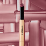 Hourglass Volumizing Glossy lip balm 1.7g, imported from the UK