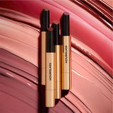 Hourglass Volumizing Glossy lip balm 1.7g, imported from the UK