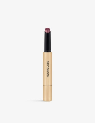 Hourglass Volumizing Glossy lip balm 1.7g, imported from the UK