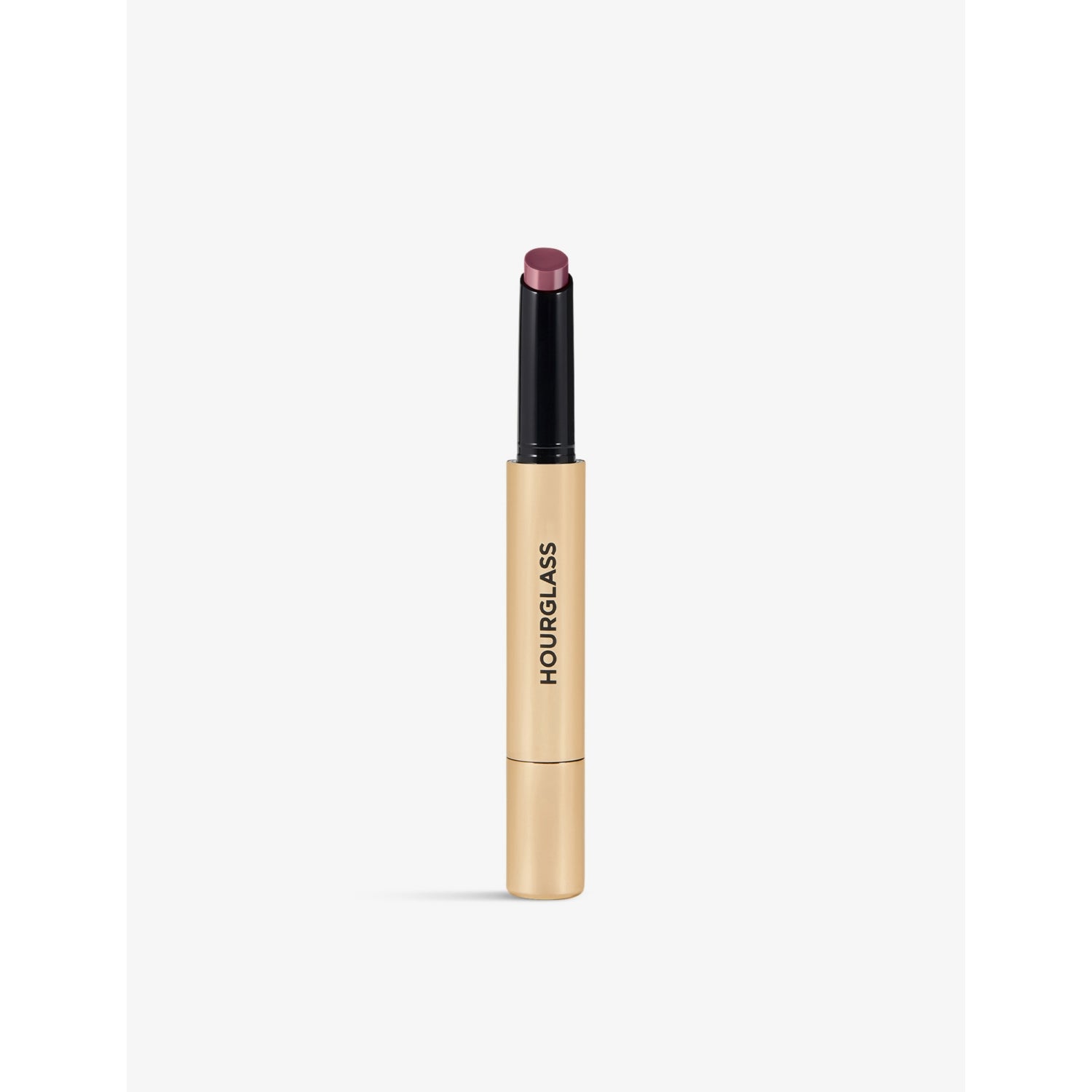 Phantom Volumizing Glossy lip balm 1.7g - Desire 120