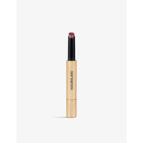 Phantom Volumizing Glossy lip balm 1.7g - Desire 120