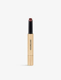 Hourglass Volumizing Glossy lip balm 1.7g, imported from the UK