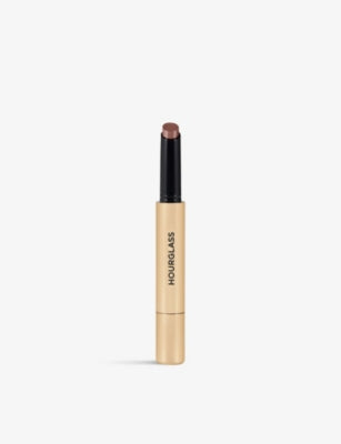 Hourglass Phantom Volumizing Glossy Lip Balm 1.7g