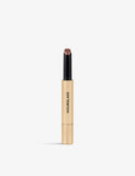 Hourglass Phantom Volumizing Glossy Lip Balm 1.7g
