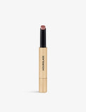 Hourglass Phantom Volumizing Glossy Lip Balm 1.7g