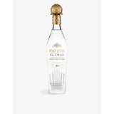 EL CIELO tequila 700ml bottle from Mexico, UK version