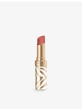 Sisley Phyto-Rouge Shine refillable lipstick 3g (British brand)