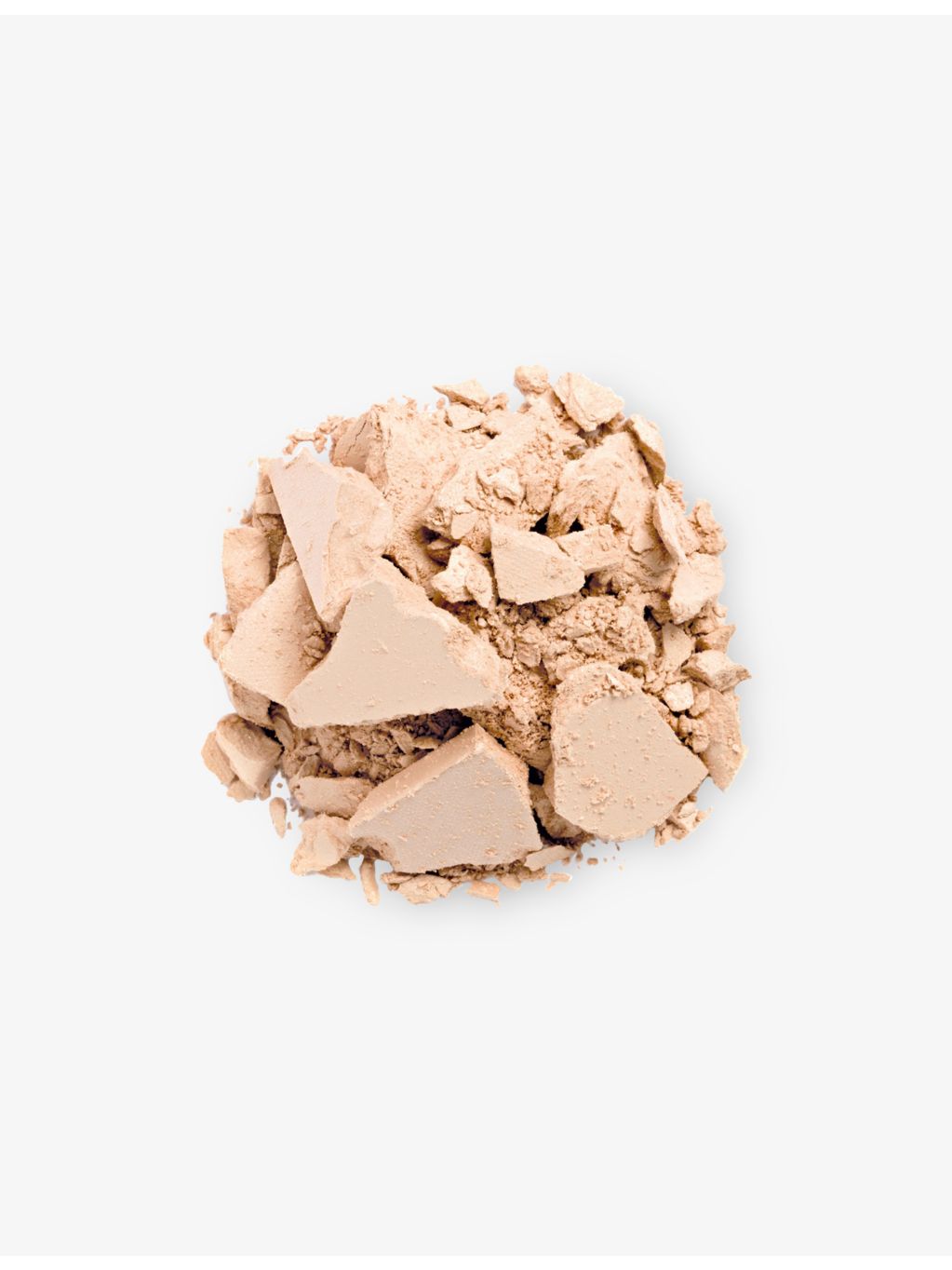 Sisley Blur Expert face powder 11g, imported from the UK
