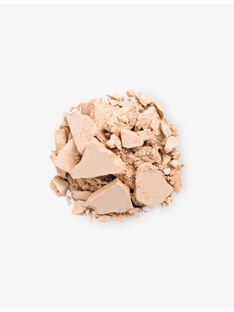 Sisley Blur Expert face powder 11g, imported from the UK