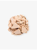 Sisley Blur Expert face powder 11g, imported from the UK