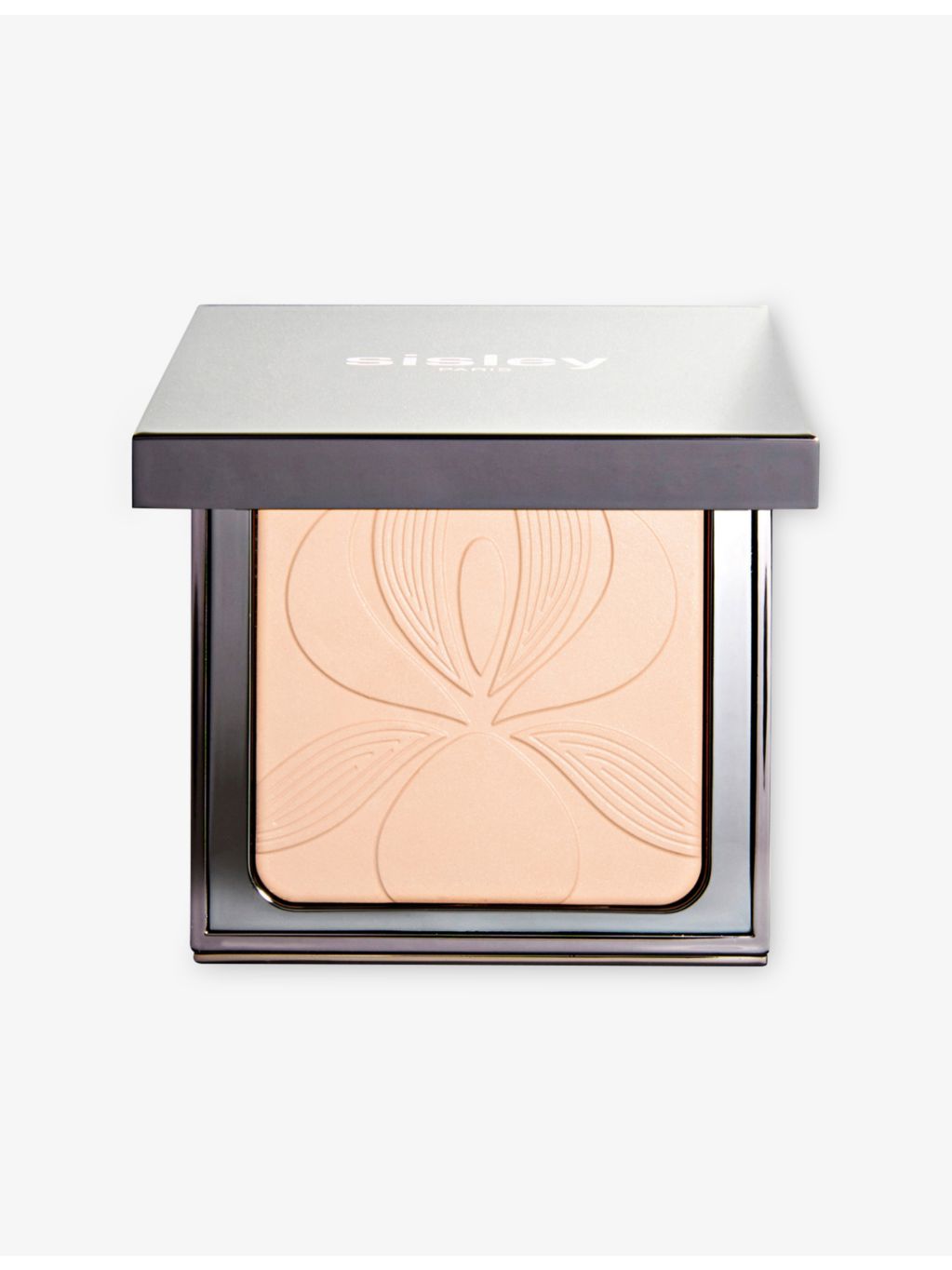 Sisley Blur Expert face powder 11g, imported from the UK