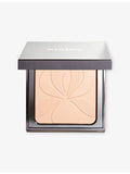 Sisley Blur Expert face powder 11g, imported from the UK