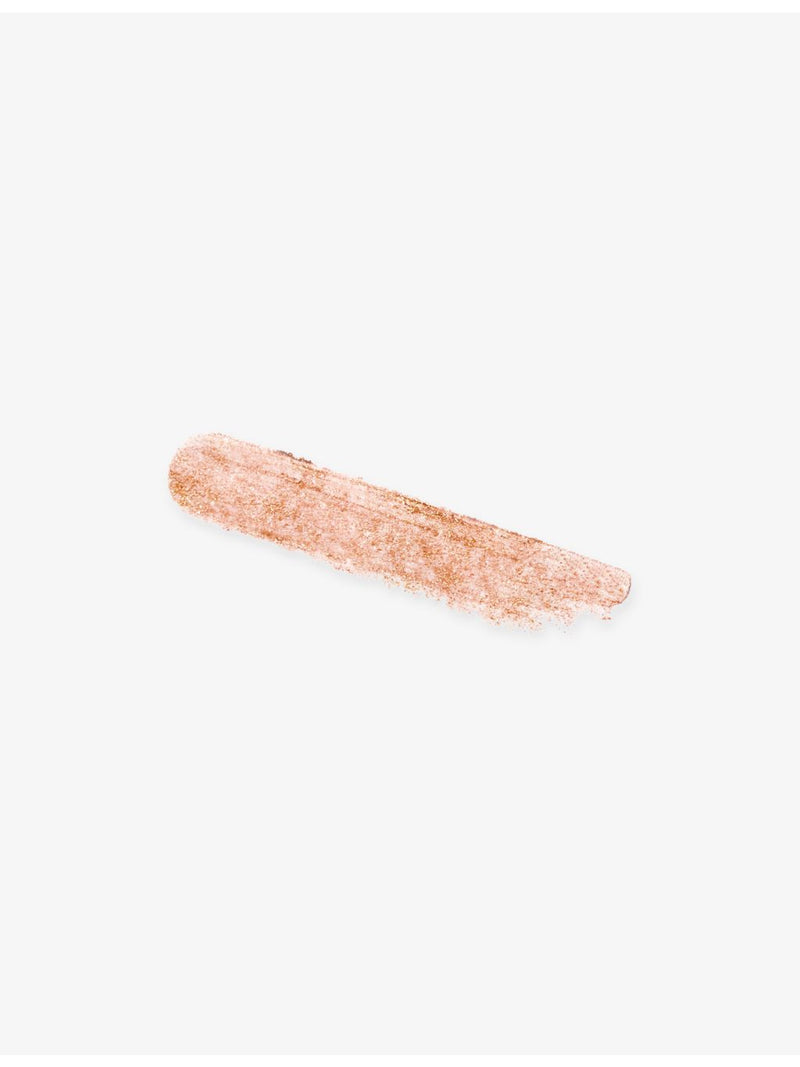 Sisley Phyto-Eye Twist eye shadow pencil 1.5g, UK version