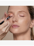 Sisley Phyto-Eye Twist eye shadow pencil 1.5g, UK version
