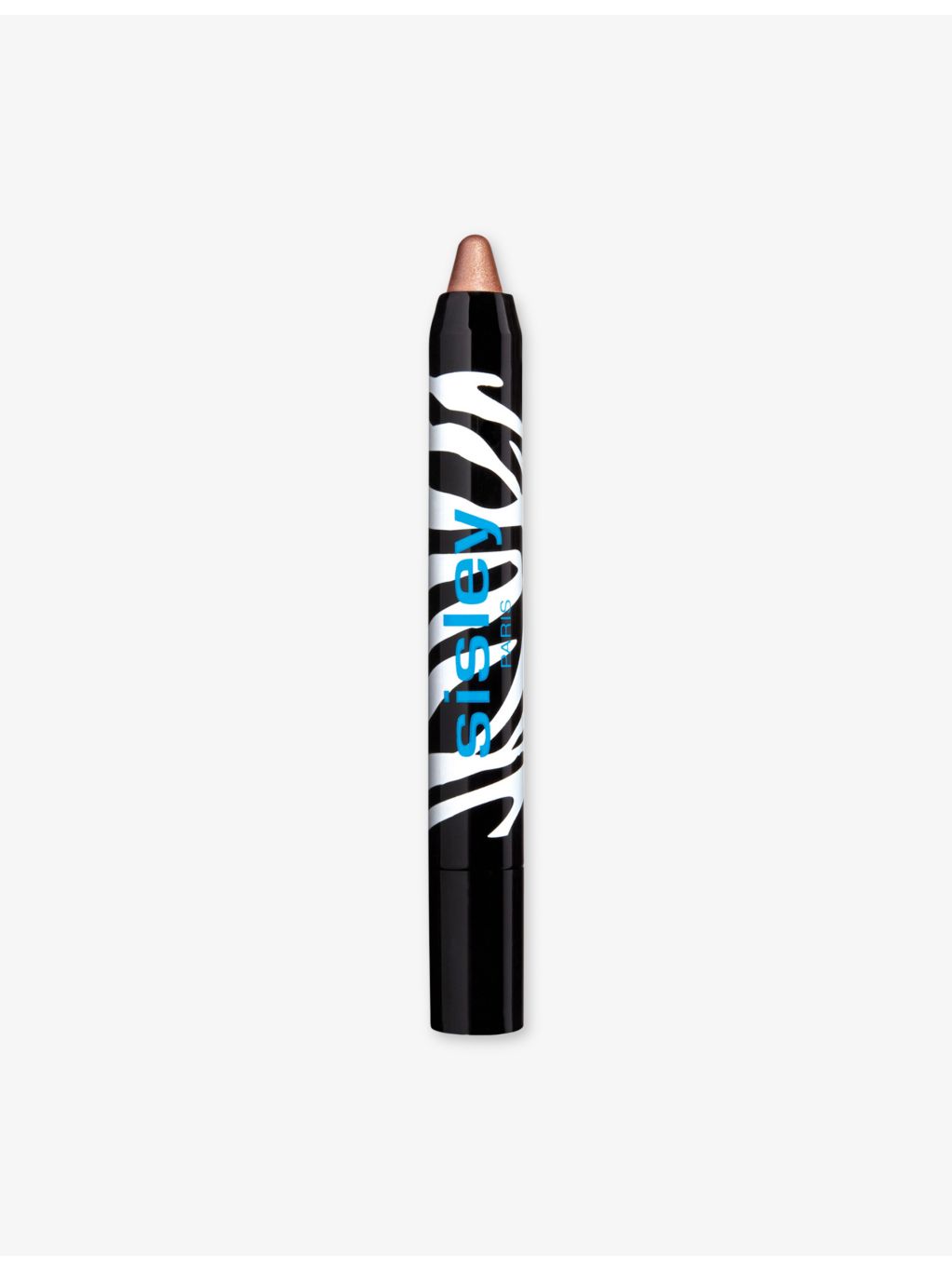 Sisley Phyto-Eye Twist eye shadow pencil 1.5g, UK version