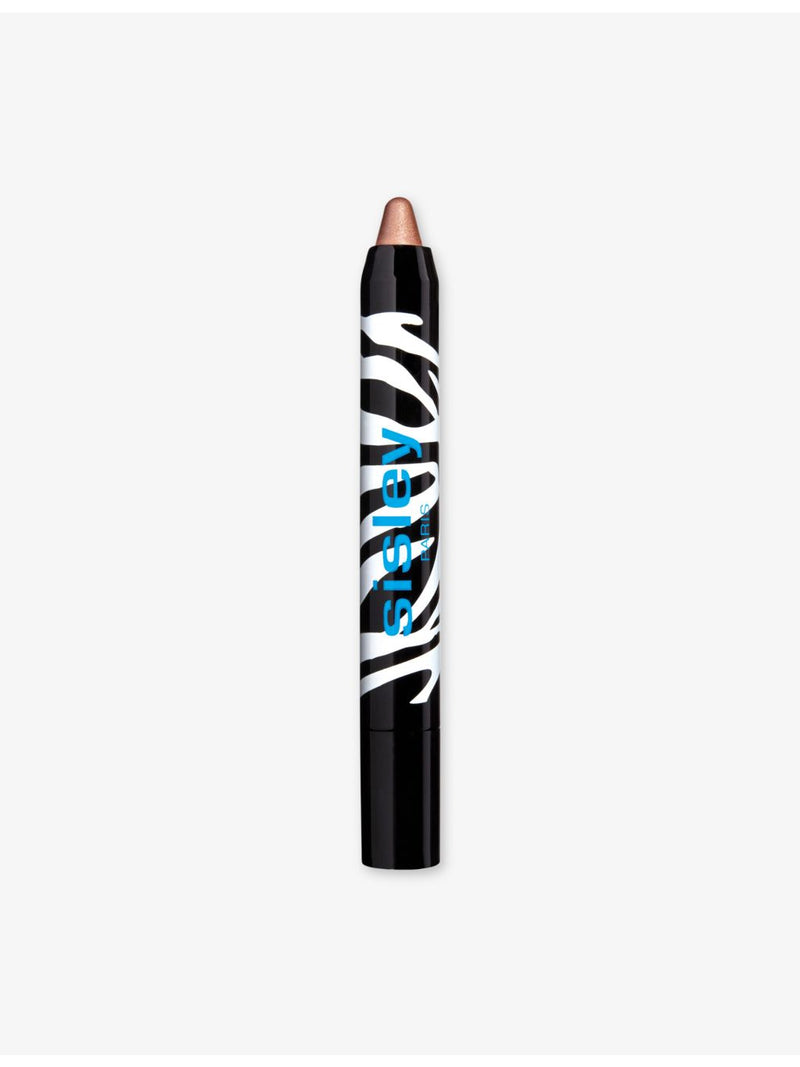 Sisley Phyto-Eye Twist eye shadow pencil 1.5g, UK version
