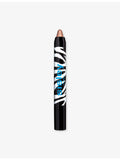 Sisley Phyto-Eye Twist eye shadow pencil 1.5g, UK version