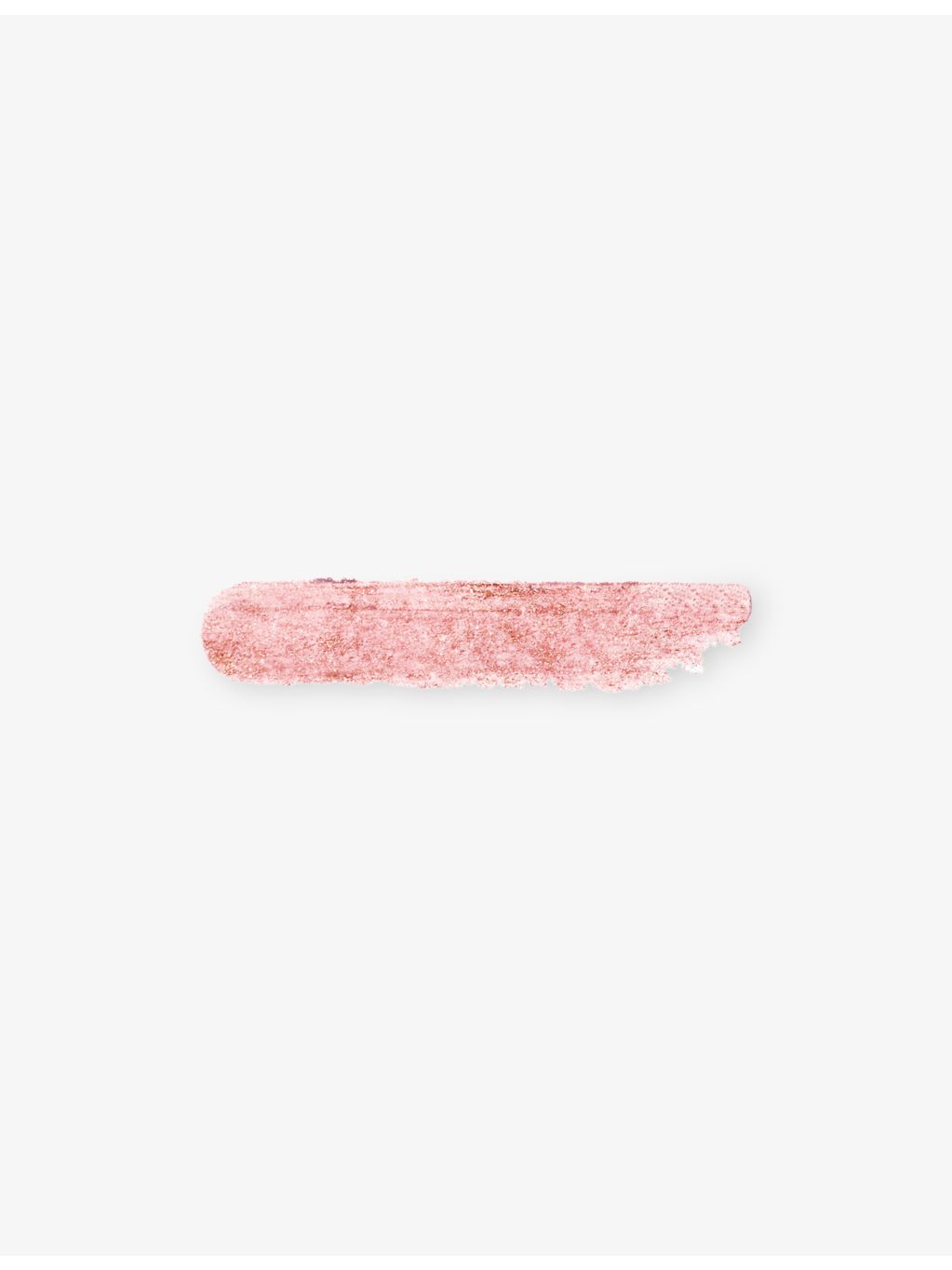 Sisley Phyto-Eye Twist eye pencil 1.5g, UK version
