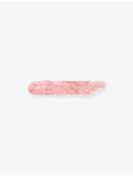 Sisley Phyto-Eye Twist eye pencil 1.5g, UK version