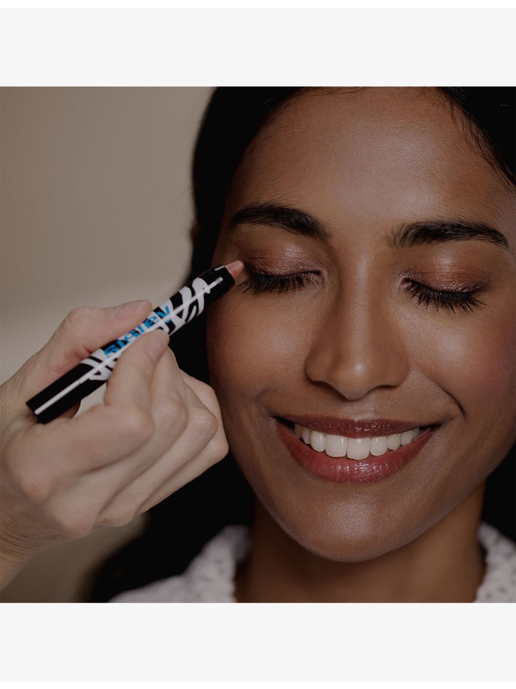 Sisley Phyto-Eye Twist eye pencil 1.5g, UK version