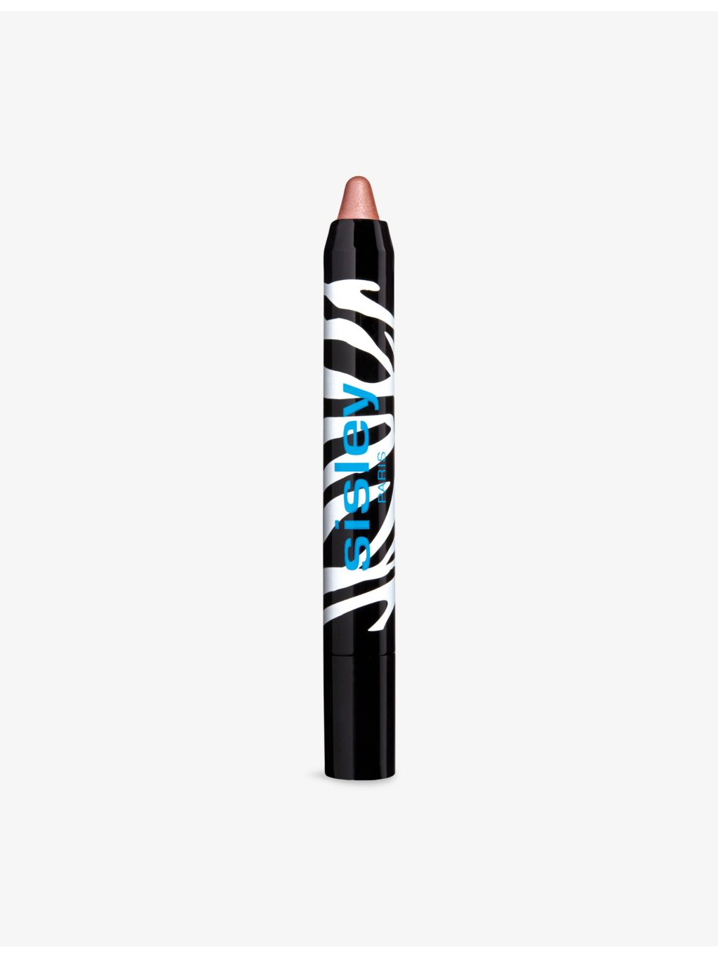 Sisley Phyto-Eye Twist eye pencil 1.5g, UK version