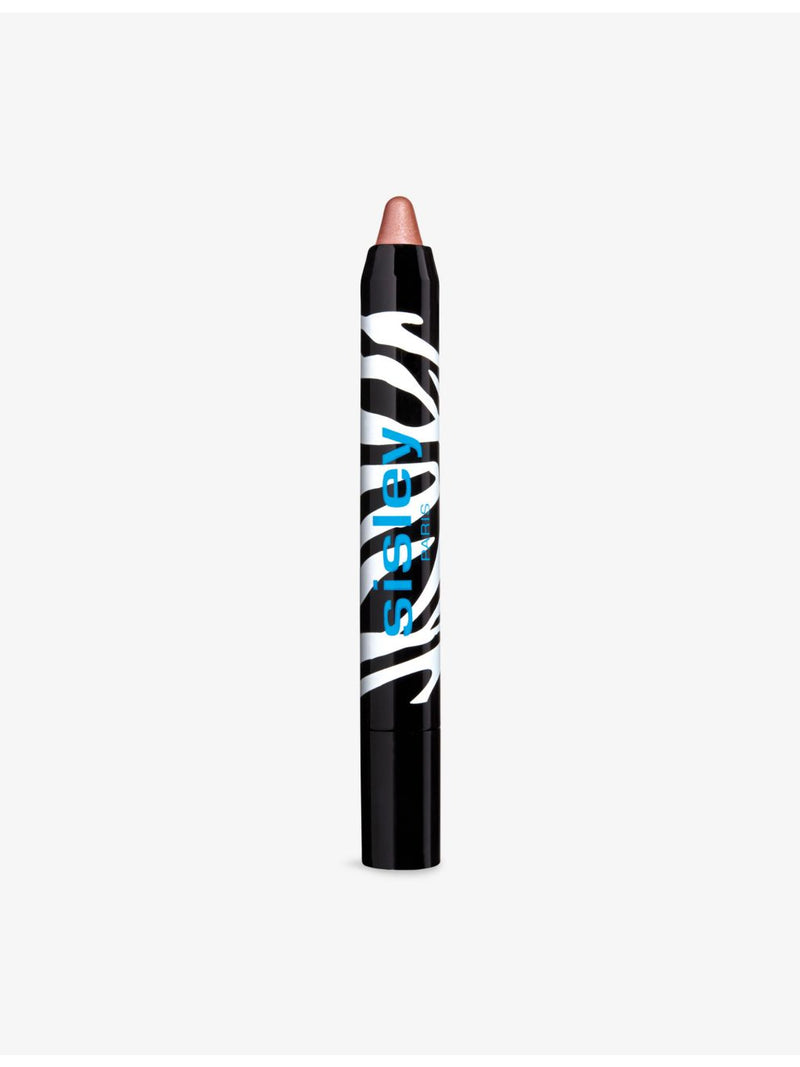 Sisley Phyto-Eye Twist eye pencil 1.5g, UK version
