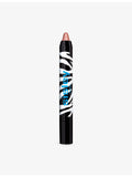 Sisley Phyto-Eye Twist eye pencil 1.5g, UK version
