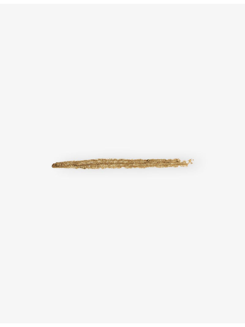 Sisley Phyto-Khol Star waterproof eyeliner 0.3g (British brand)