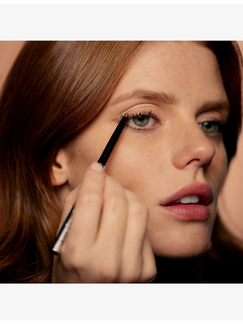 Sisley Phyto-Khol Star waterproof eyeliner 0.3g (British brand)