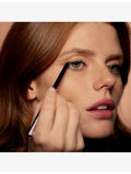 Sisley Phyto-Khol Star waterproof eyeliner 0.3g (British brand)