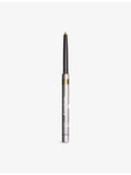 Sisley Phyto-Khol Star waterproof eyeliner 0.3g (British brand)