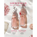 Christian Louboutin Loubihorse eau de parfum 90ml, UK version