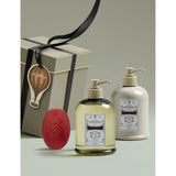 Penhaligon's Halfeti body and hand lotion 500ml, imported from the UK