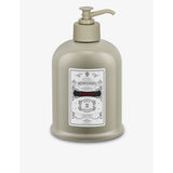 Penhaligon's Halfeti body and hand lotion 500ml, imported from the UK