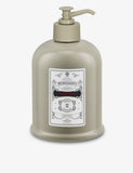 Penhaligon's Halfeti body and hand lotion 500ml, imported from the UK