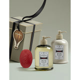 Penhaligon's Halfeti body and hand wash 500ml - British product