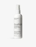 Olaplex volumizing blow dry mist 150ml (British brand)