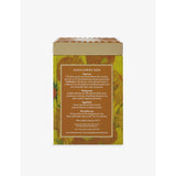 Newby Teas green tea caddy loose-leaf jasmine 100g, imported from the UK