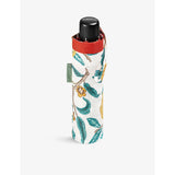 Fulton x Morris & Co floral-print umbrella